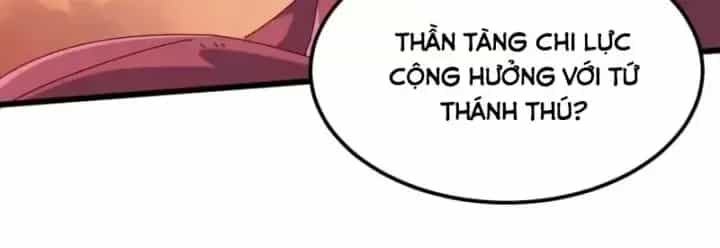 Vạn Tộc Xâm Lược: Bắt Đầu Thuần Hóa Cự Thú Cấp Sử Thi - Chương 91 - ảnh 9