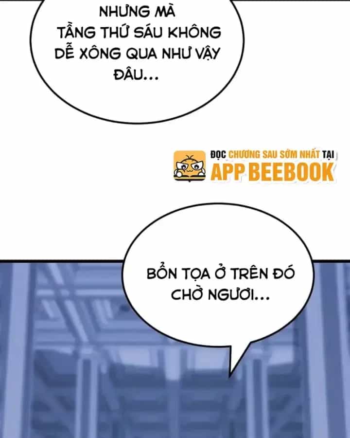 Vạn Tộc Xâm Lược: Bắt Đầu Thuần Hóa Cự Thú Cấp Sử Thi - Chương 91 - ảnh 92