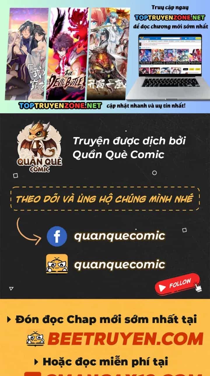 Vạn Tộc Xâm Lược: Bắt Đầu Thuần Hóa Cự Thú Cấp Sử Thi - Chương 92 - ảnh 2
