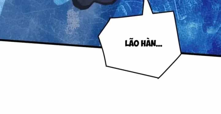 Vạn Tộc Xâm Lược: Bắt Đầu Thuần Hóa Cự Thú Cấp Sử Thi - Chương 92 - ảnh 32