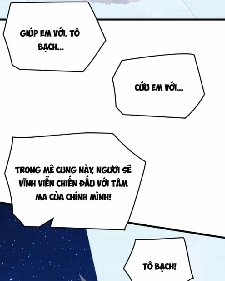 Vạn Tộc Xâm Lược: Bắt Đầu Thuần Hóa Cự Thú Cấp Sử Thi - Chương 92 - ảnh 53