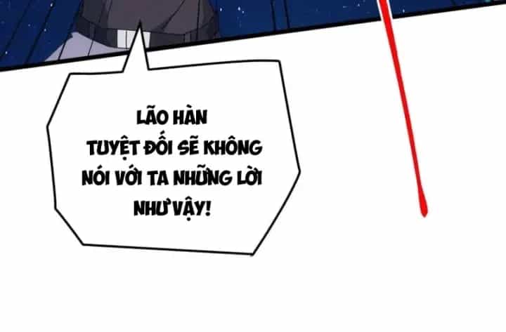Vạn Tộc Xâm Lược: Bắt Đầu Thuần Hóa Cự Thú Cấp Sử Thi - Chương 92 - ảnh 58