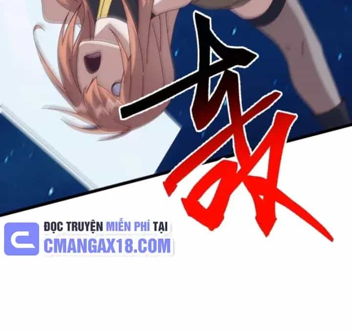 Vạn Tộc Xâm Lược: Bắt Đầu Thuần Hóa Cự Thú Cấp Sử Thi - Chương 92 - ảnh 69