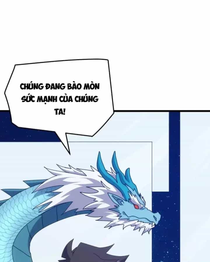 Vạn Tộc Xâm Lược: Bắt Đầu Thuần Hóa Cự Thú Cấp Sử Thi - Chương 92 - ảnh 70