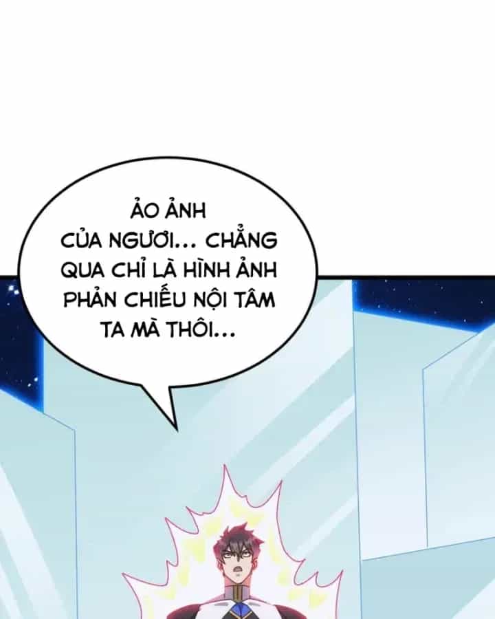 Vạn Tộc Xâm Lược: Bắt Đầu Thuần Hóa Cự Thú Cấp Sử Thi - Chương 92 - ảnh 89
