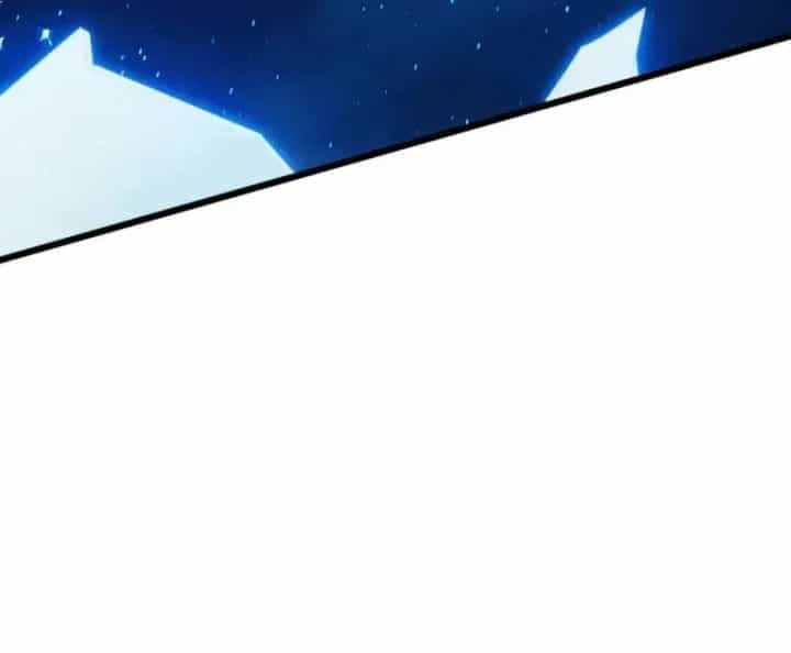 Vạn Tộc Xâm Lược: Bắt Đầu Thuần Hóa Cự Thú Cấp Sử Thi - Chương 93 - ảnh 10