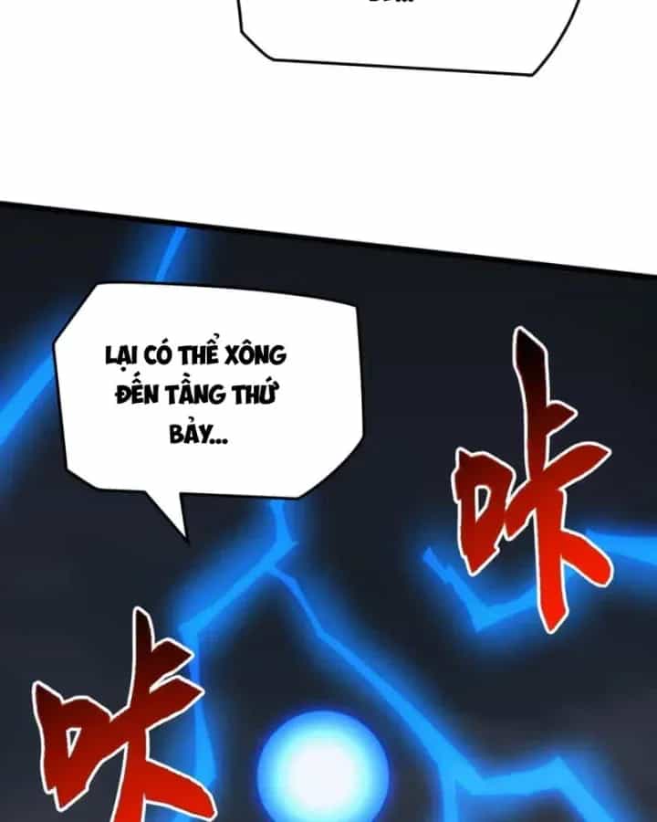Vạn Tộc Xâm Lược: Bắt Đầu Thuần Hóa Cự Thú Cấp Sử Thi - Chương 93 - ảnh 105