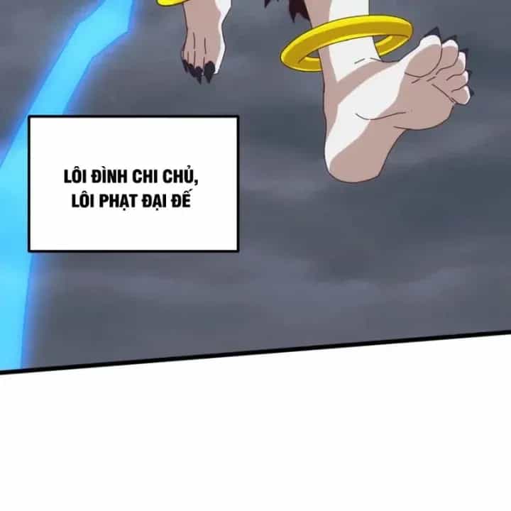 Vạn Tộc Xâm Lược: Bắt Đầu Thuần Hóa Cự Thú Cấp Sử Thi - Chương 93 - ảnh 107