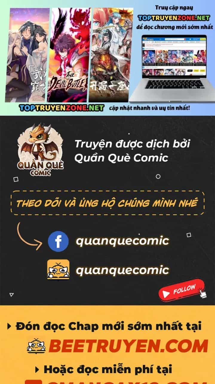 Vạn Tộc Xâm Lược: Bắt Đầu Thuần Hóa Cự Thú Cấp Sử Thi - Chương 93 - ảnh 2