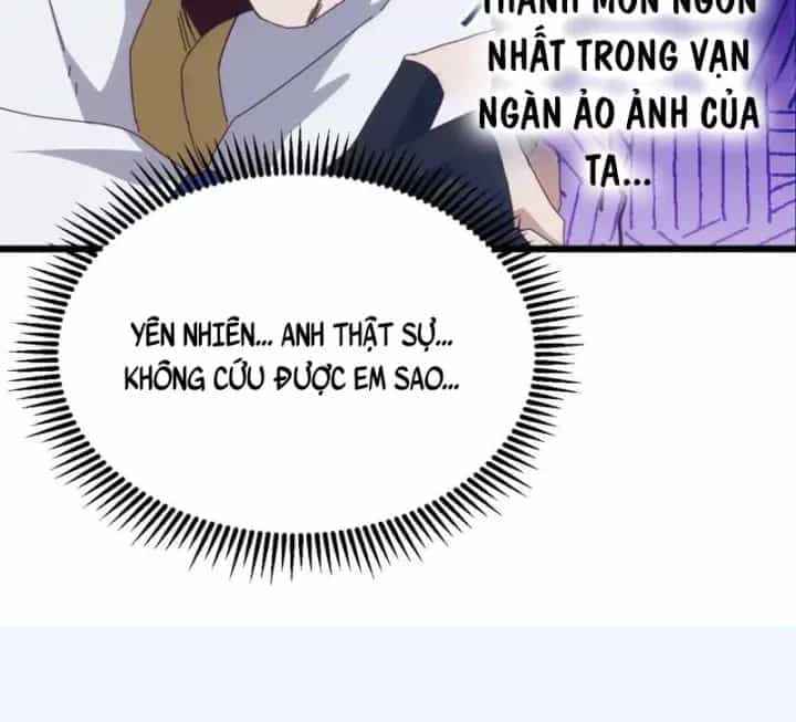 Vạn Tộc Xâm Lược: Bắt Đầu Thuần Hóa Cự Thú Cấp Sử Thi - Chương 93 - ảnh 46