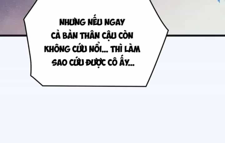 Vạn Tộc Xâm Lược: Bắt Đầu Thuần Hóa Cự Thú Cấp Sử Thi - Chương 93 - ảnh 50