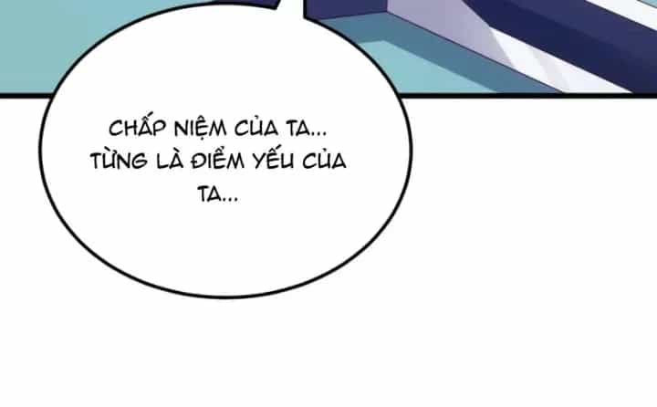 Vạn Tộc Xâm Lược: Bắt Đầu Thuần Hóa Cự Thú Cấp Sử Thi - Chương 93 - ảnh 57