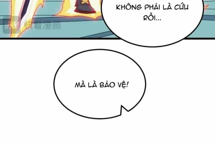Vạn Tộc Xâm Lược: Bắt Đầu Thuần Hóa Cự Thú Cấp Sử Thi - Chương 93 - ảnh 60