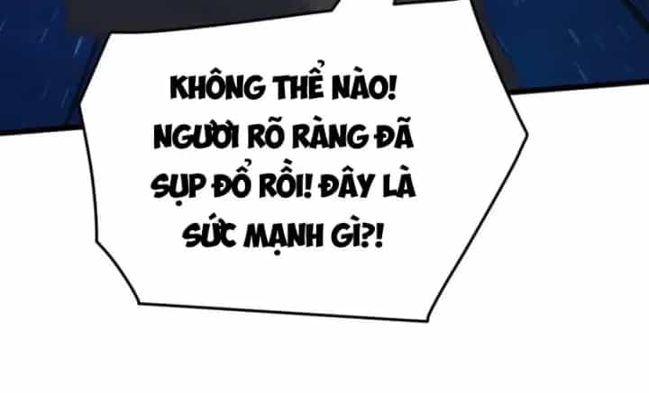 Vạn Tộc Xâm Lược: Bắt Đầu Thuần Hóa Cự Thú Cấp Sử Thi - Chương 93 - ảnh 64