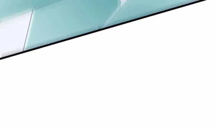Vạn Tộc Xâm Lược: Bắt Đầu Thuần Hóa Cự Thú Cấp Sử Thi - Chương 93 - ảnh 76