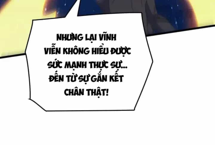 Vạn Tộc Xâm Lược: Bắt Đầu Thuần Hóa Cự Thú Cấp Sử Thi - Chương 93 - ảnh 80