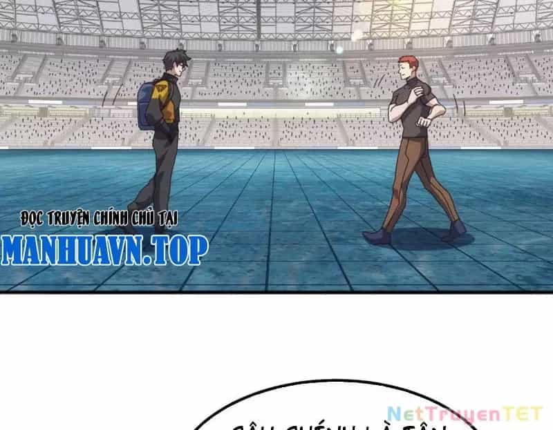 Vạn Tộc Xâm Lược :Mở Đầu Thuần Hóa Cự Thú Cấp Sử Thi - Chương 10 - ảnh 125