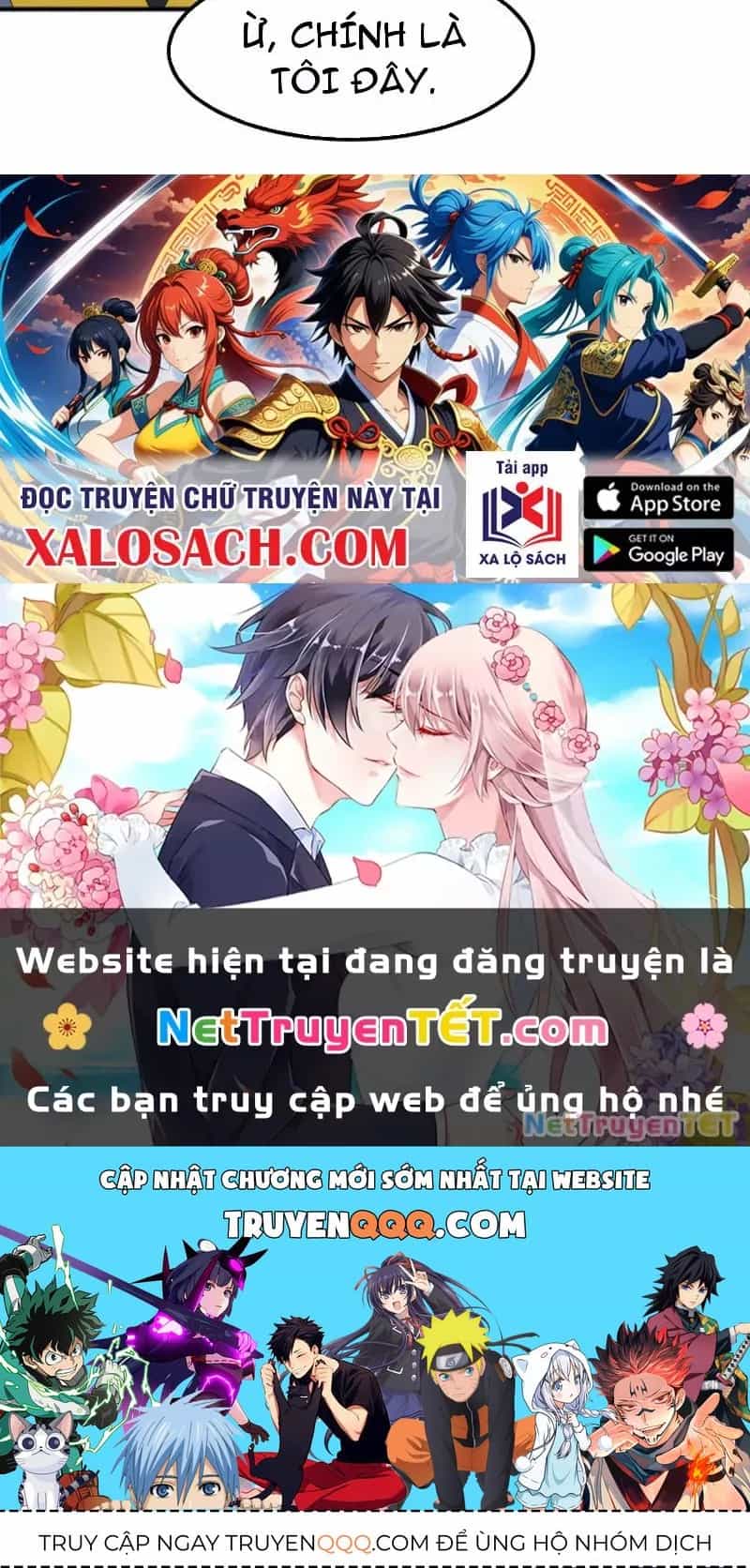 Vạn Tộc Xâm Lược :Mở Đầu Thuần Hóa Cự Thú Cấp Sử Thi - Chương 10 - ảnh 128
