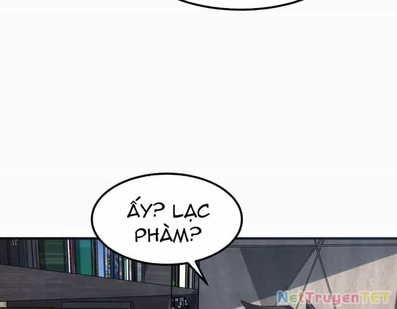 Vạn Tộc Xâm Lược :Mở Đầu Thuần Hóa Cự Thú Cấp Sử Thi - Chương 10 - ảnh 15