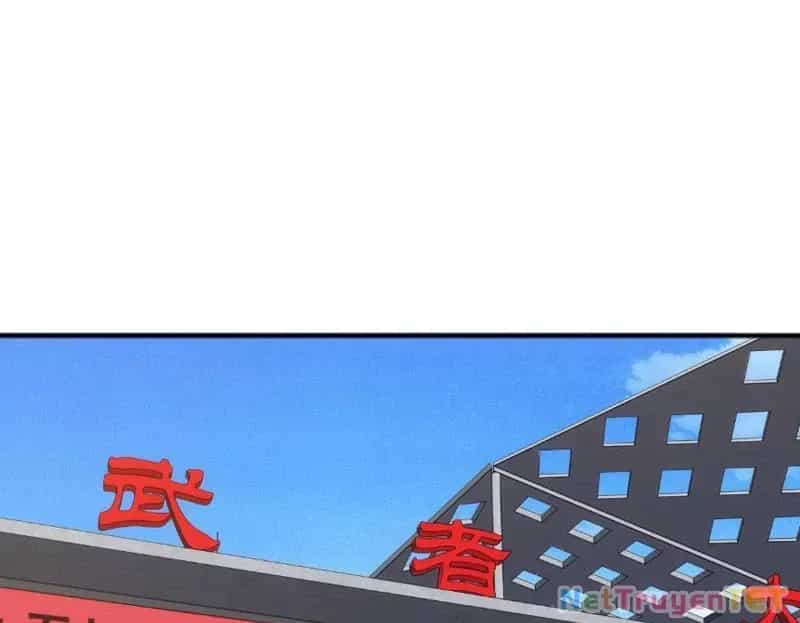 Vạn Tộc Xâm Lược :Mở Đầu Thuần Hóa Cự Thú Cấp Sử Thi - Chương 10 - ảnh 63