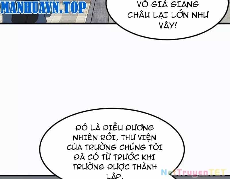 Vạn Tộc Xâm Lược :Mở Đầu Thuần Hóa Cự Thú Cấp Sử Thi - Chương 10 - ảnh 7