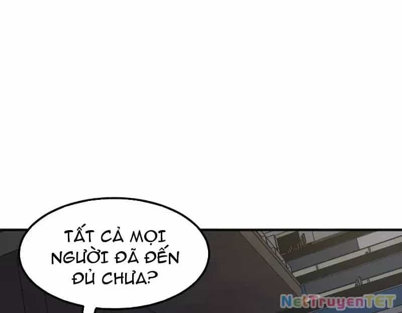 Vạn Tộc Xâm Lược :Mở Đầu Thuần Hóa Cự Thú Cấp Sử Thi - Chương 10 - ảnh 73