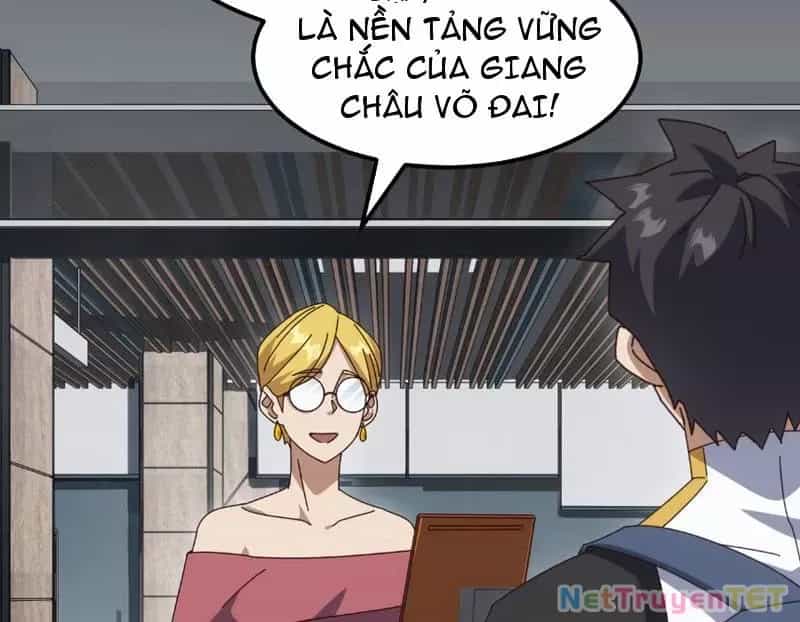Vạn Tộc Xâm Lược :Mở Đầu Thuần Hóa Cự Thú Cấp Sử Thi - Chương 10 - ảnh 8