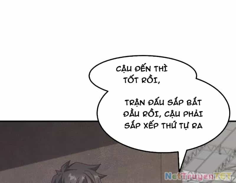 Vạn Tộc Xâm Lược :Mở Đầu Thuần Hóa Cự Thú Cấp Sử Thi - Chương 10 - ảnh 80