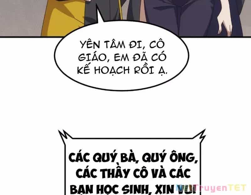 Vạn Tộc Xâm Lược :Mở Đầu Thuần Hóa Cự Thú Cấp Sử Thi - Chương 10 - ảnh 82
