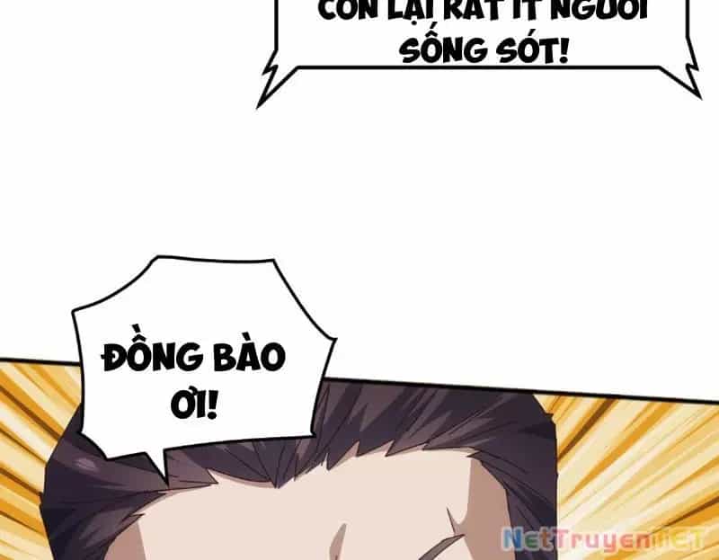 Vạn Tộc Xâm Lược :Mở Đầu Thuần Hóa Cự Thú Cấp Sử Thi - Chương 10 - ảnh 86