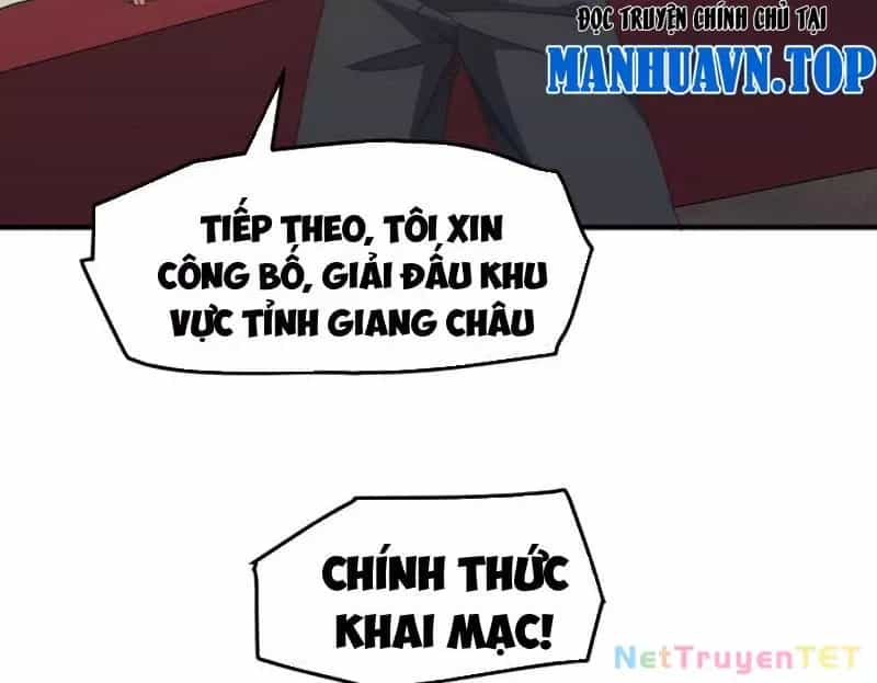 Vạn Tộc Xâm Lược :Mở Đầu Thuần Hóa Cự Thú Cấp Sử Thi - Chương 10 - ảnh 93