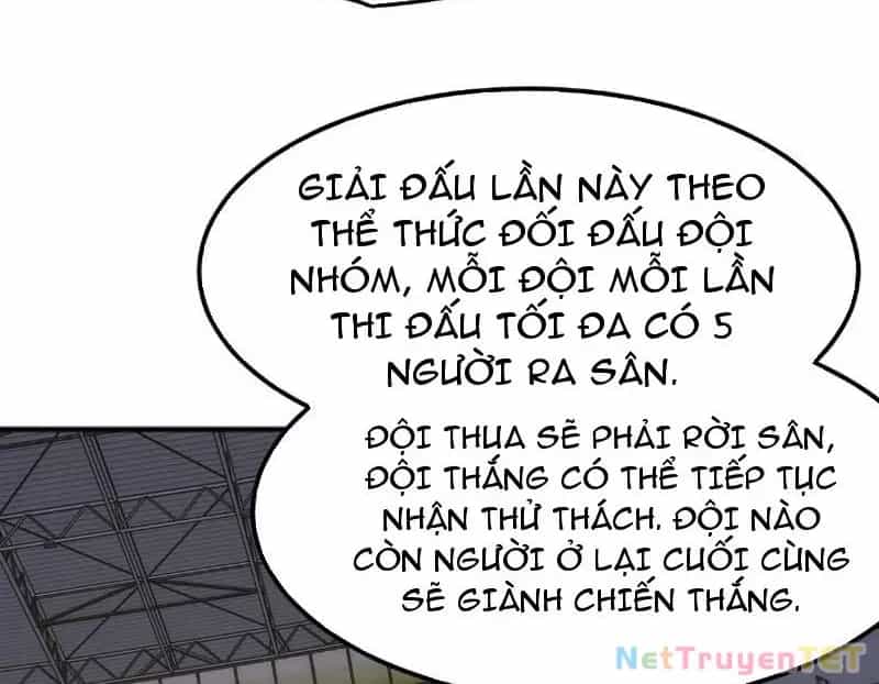 Vạn Tộc Xâm Lược :Mở Đầu Thuần Hóa Cự Thú Cấp Sử Thi - Chương 10 - ảnh 94