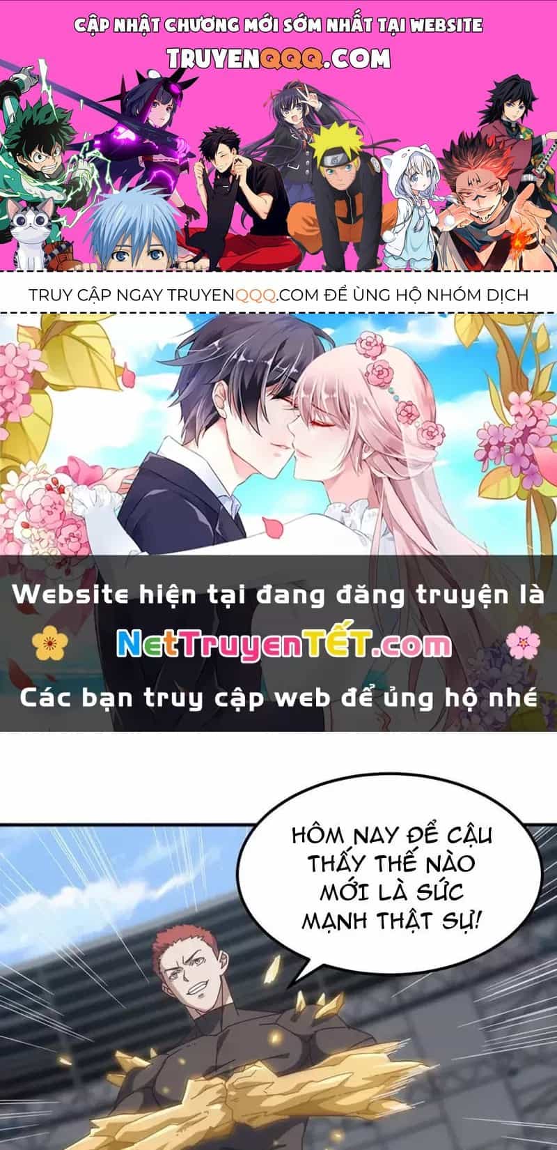 Vạn Tộc Xâm Lược :Mở Đầu Thuần Hóa Cự Thú Cấp Sử Thi - Chương 11 - ảnh 1