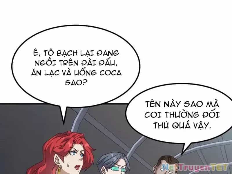 Vạn Tộc Xâm Lược :Mở Đầu Thuần Hóa Cự Thú Cấp Sử Thi - Chương 11 - ảnh 12