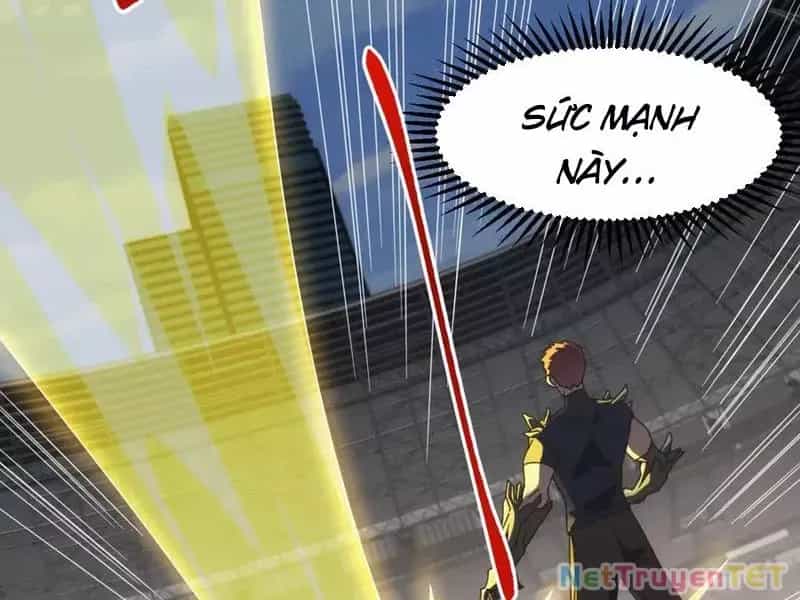 Vạn Tộc Xâm Lược :Mở Đầu Thuần Hóa Cự Thú Cấp Sử Thi - Chương 11 - ảnh 18
