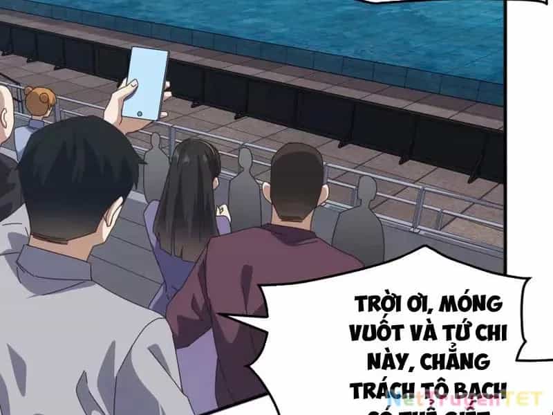 Vạn Tộc Xâm Lược :Mở Đầu Thuần Hóa Cự Thú Cấp Sử Thi - Chương 11 - ảnh 28
