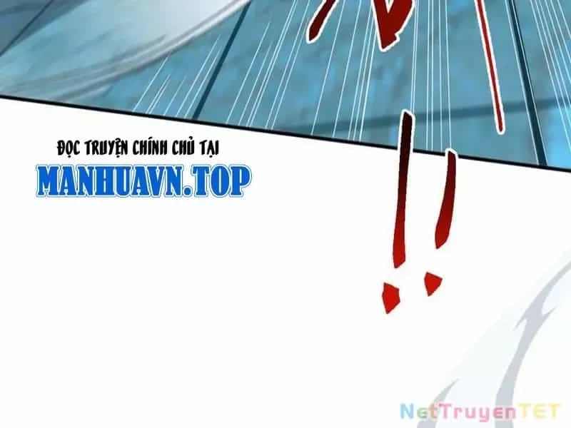 Vạn Tộc Xâm Lược :Mở Đầu Thuần Hóa Cự Thú Cấp Sử Thi - Chương 11 - ảnh 38