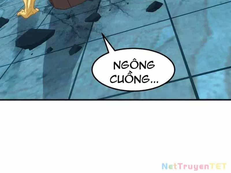 Vạn Tộc Xâm Lược :Mở Đầu Thuần Hóa Cự Thú Cấp Sử Thi - Chương 11 - ảnh 44