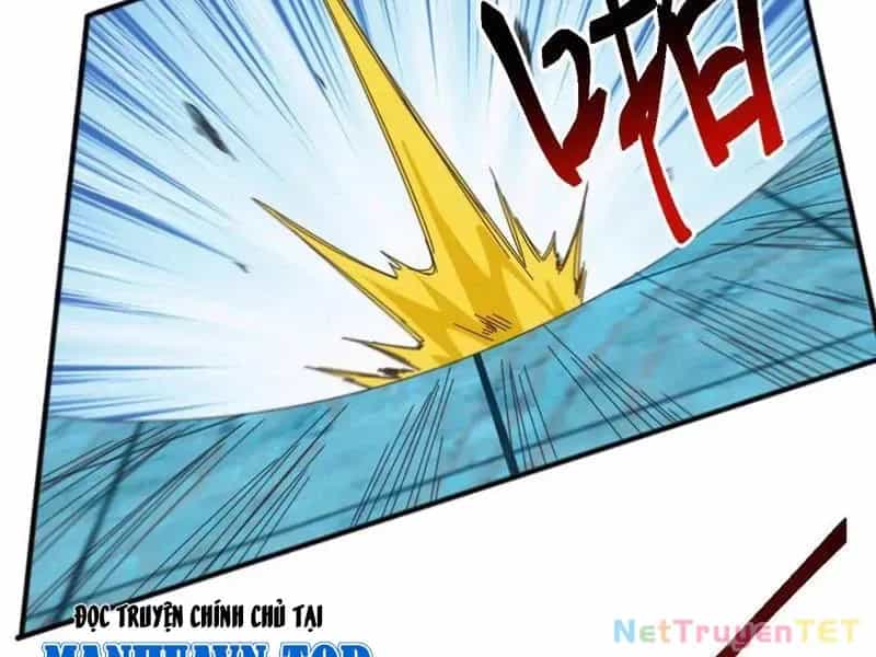 Vạn Tộc Xâm Lược :Mở Đầu Thuần Hóa Cự Thú Cấp Sử Thi - Chương 11 - ảnh 51