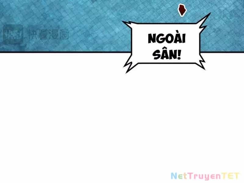 Vạn Tộc Xâm Lược :Mở Đầu Thuần Hóa Cự Thú Cấp Sử Thi - Chương 11 - ảnh 57