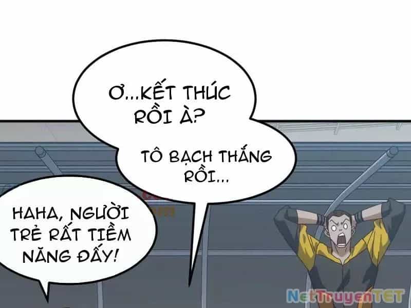 Vạn Tộc Xâm Lược :Mở Đầu Thuần Hóa Cự Thú Cấp Sử Thi - Chương 11 - ảnh 58