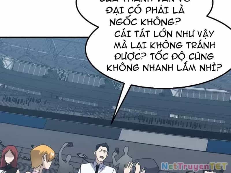 Vạn Tộc Xâm Lược :Mở Đầu Thuần Hóa Cự Thú Cấp Sử Thi - Chương 11 - ảnh 61