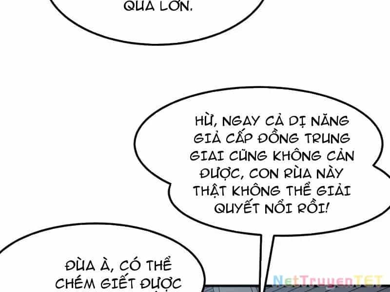 Vạn Tộc Xâm Lược :Mở Đầu Thuần Hóa Cự Thú Cấp Sử Thi - Chương 11 - ảnh 63