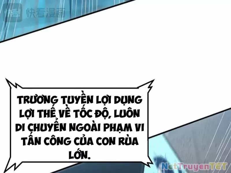 Vạn Tộc Xâm Lược :Mở Đầu Thuần Hóa Cự Thú Cấp Sử Thi - Chương 11 - ảnh 76