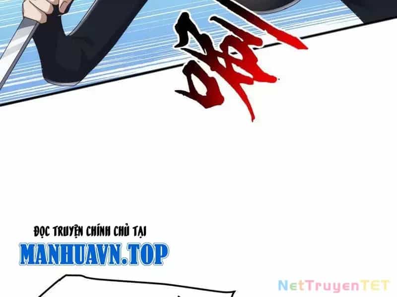 Vạn Tộc Xâm Lược :Mở Đầu Thuần Hóa Cự Thú Cấp Sử Thi - Chương 11 - ảnh 81
