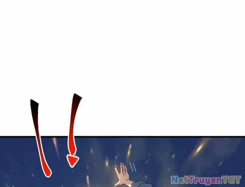 Vạn Tộc Xâm Lược :Mở Đầu Thuần Hóa Cự Thú Cấp Sử Thi - Chương 12 - ảnh 107
