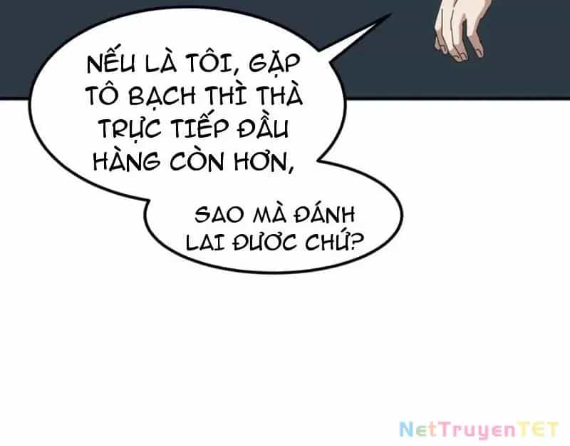 Vạn Tộc Xâm Lược :Mở Đầu Thuần Hóa Cự Thú Cấp Sử Thi - Chương 12 - ảnh 117