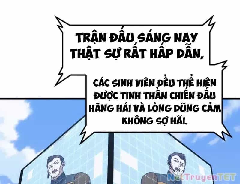 Vạn Tộc Xâm Lược :Mở Đầu Thuần Hóa Cự Thú Cấp Sử Thi - Chương 12 - ảnh 38