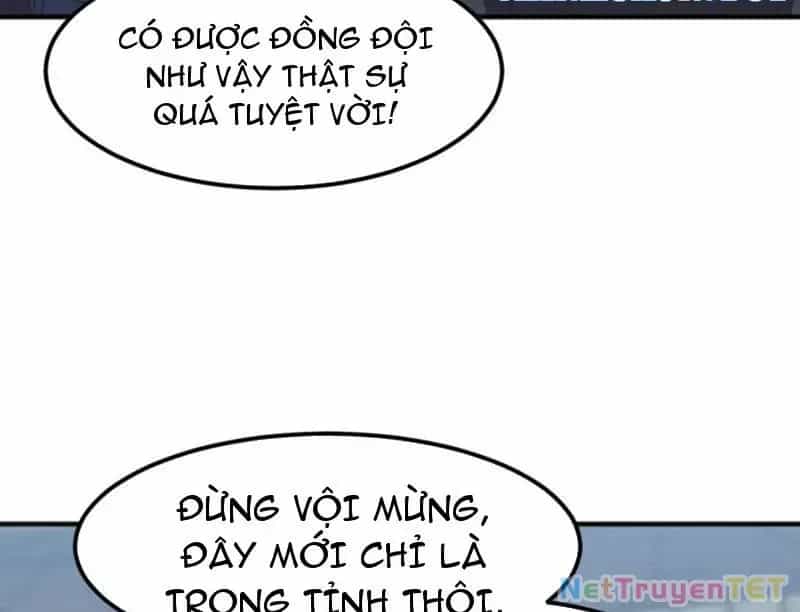 Vạn Tộc Xâm Lược :Mở Đầu Thuần Hóa Cự Thú Cấp Sử Thi - Chương 12 - ảnh 43