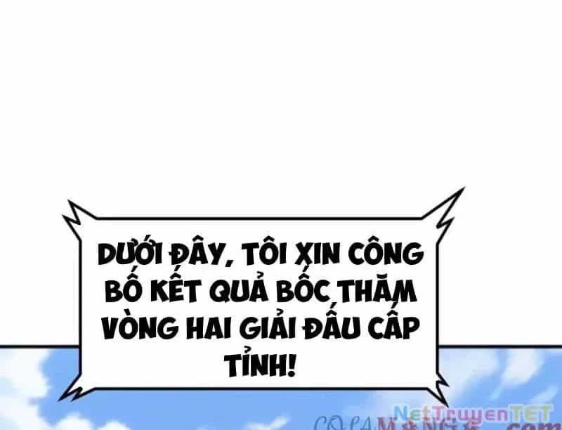 Vạn Tộc Xâm Lược :Mở Đầu Thuần Hóa Cự Thú Cấp Sử Thi - Chương 12 - ảnh 47